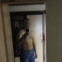  Oleg, , 36  -  14  2021