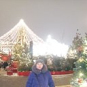 ���� �������, ������ - ��������� 5 ������ 2021 � ������ ���� ����������