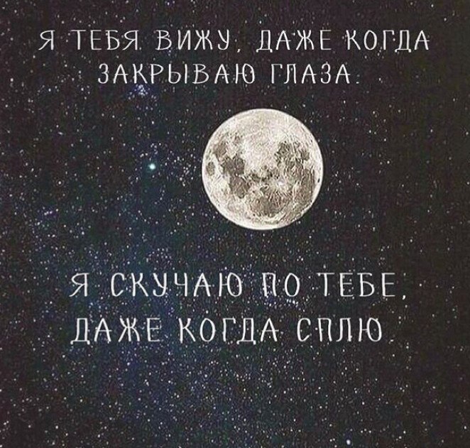  - 23  2020  10:09