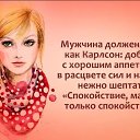 ���� ����, �������, 62 ���� - ��������� 21 ������� 2020 � ������ ������ ��������