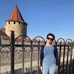 , 58, 