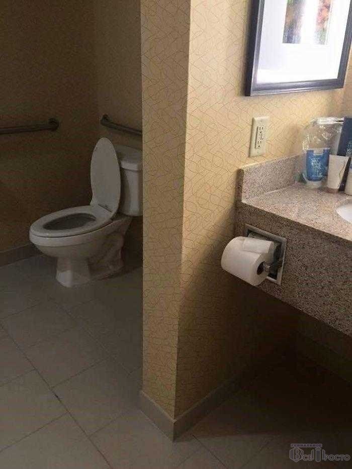         ,  ?   ,   ... - 4