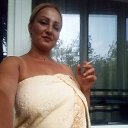 ���� ������, ������, 42 ���� - ��������� 5 ������ 2021 � ������ ���� ����������