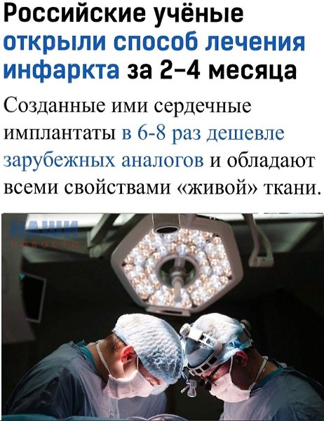  | ,  - 27  2020  19:07