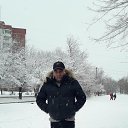 ���� �������, ��������, 53 ���� - ��������� 29 ������ 2021 � ������ ���� ����������