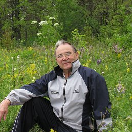 ����, ���