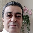 ���� Haluk, ������, 55 ��� - ��������� 5 ������� 2021 � ������ ������ ��������