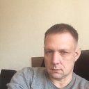 ���� �������, �����������, 48 ��� - ��������� 21 ����� 2021 � ������ ���� ����������