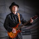 Hi there! How ya doing? Again I&#039;ve been working on my mix in my studio. Experimenting with the sound using different amps, cabs and FXs. I&#039;d like to find my own one I&#039;ll be happy with.Kind regards, Serhio guitarist    