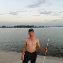 ���� �������, ������, 43 ���� - ��������� 29 �������� 2020 � ������ ���� ����������