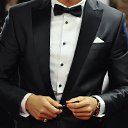 ���� ���, ������ - ��������� 16 ������� 2021 � ������ ���� ����������