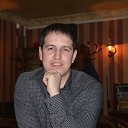 ���� ��������, �������������, 41 ��� - ��������� 21 ����� 2021 � ������ ���� ����������