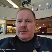 Feodor, 52 , 