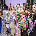 ���� �������, ���� - ��������� 3 �������� 2020 � ������ ���� ����������