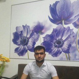 ���� ������, ������, 36 ��� - ��������� 28 ������� 2021