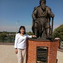 ���������� 02.09.2020 �� ������� ���� ����������