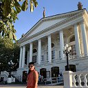  , , 51  -  5  2020   2020....