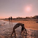 ���� �����, ����, 28 ��� - ��������� 30 ������� 2020 � ������ ���� ����������