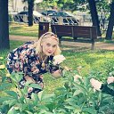 ���� ������, �����, 57 ��� - ��������� 11 ������� 2020 � ������ �-...�...-�