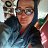 ���� Nadya, ������ - ��������� 11 ������� 2020