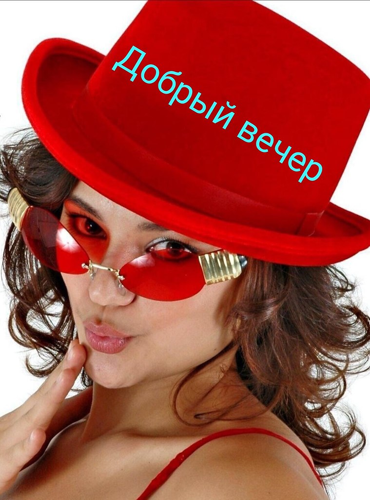   ,    . - 30  2020  17:34