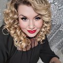 ���� ����, ����� - ��������� 1 ������ 2021