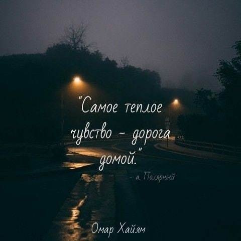      .     .     ...