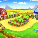  , , 28  -  7  2020    -