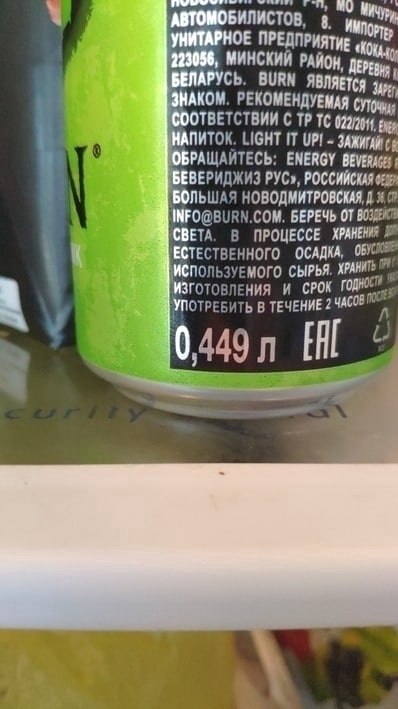  oe  ee  e.ce  ay  exox - 2