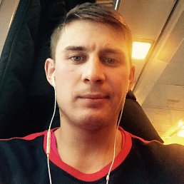 ����������, ������, 34 ����