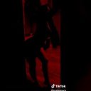 ���� ��������, �����-���������, 45 ��� - ��������� 13 ������� 2021