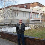 ������, 66 ���, �������