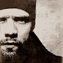 ���� ������, ��������, 30 ��� - ��������� 19 ������� 2020 � ������ ���� ����������