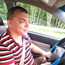 ���� ����, ���������, 57 ��� - ��������� 10 ������ 2020 � ������ ���� ����������