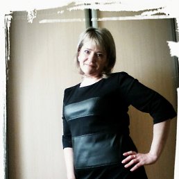 Olesya, ����, 47 ���