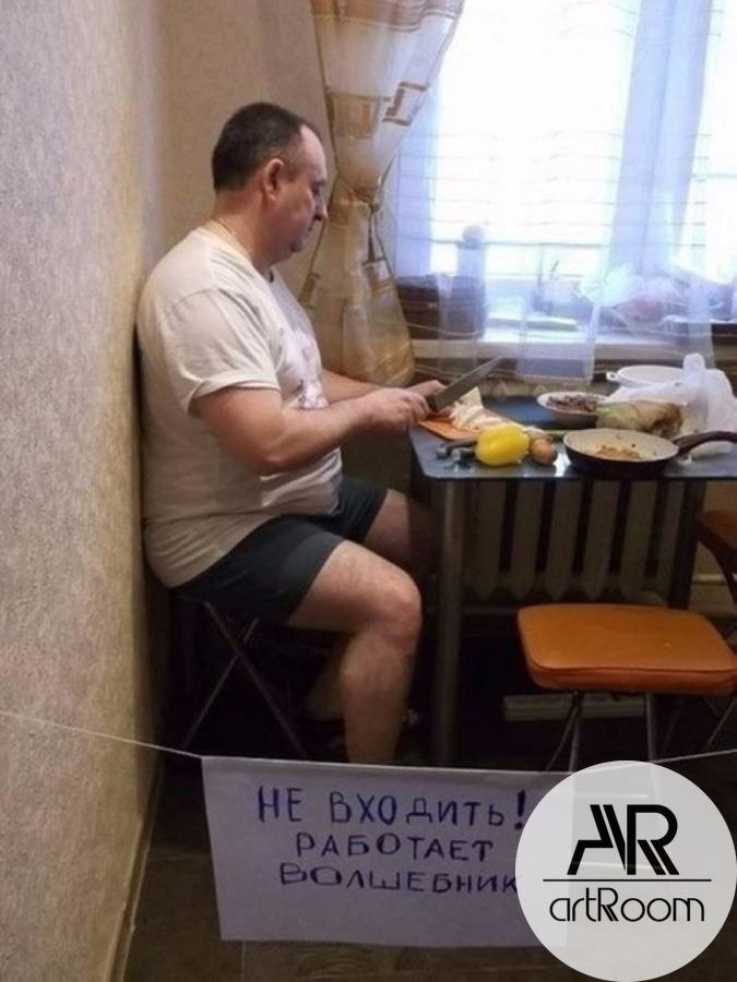   ,    . - 2