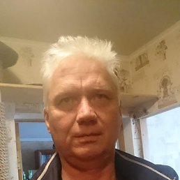 , , 55 