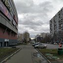 ���� ������, ������ - ��������� 19 ������� 2021 � ������ ���������� ����