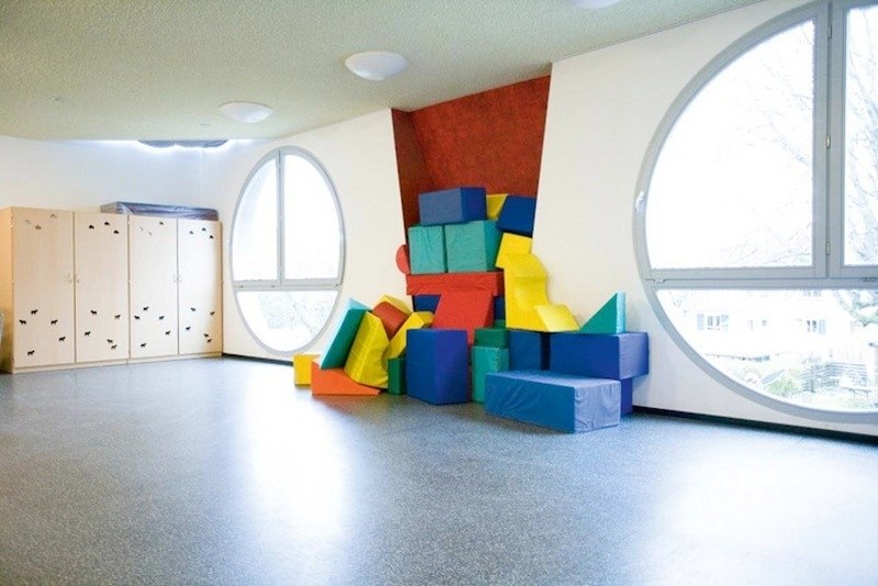         Wolfartsweier. - 6