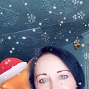 ���� �����, ����� �������, 66 ��� - ��������� 11 ������� 2021 � ������ ���� ����������