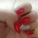  Olya, , 43  -  13  2021    