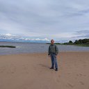  , -, 39  -  18  2020   2020