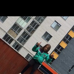 ���, ������� ��������, 25 ���