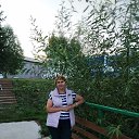 ���� �������, ������� - ��������� 13 �������� 2020 � ������ ���� ����������