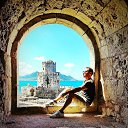  Bogdan,  -  17  2020    