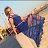 ���� Olga, ���������, 54 ���� - ��������� 16 ������ 2020