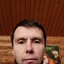 ���� ���������, ������, 48 ��� - ��������� 15 ������� 2021 � ������ ���� ����������