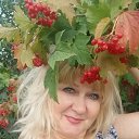 ���� �����, ������� - ��������� 21 ������� 2020 � ������ ��� ������� ����