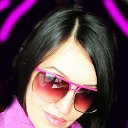 ���� Lora, �����������, 48 ��� - ��������� 10 ����� 2021 � ������ ���� ����������