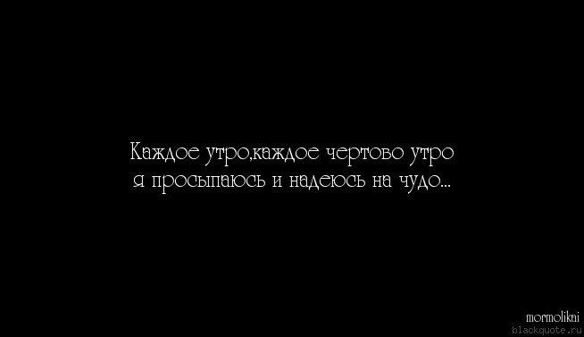 ***Victoria Viktorovna*** - 13  2021  12:44